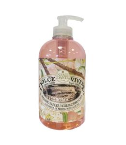 Nesti Dante dolce vivere roma zeeppomp 500ml