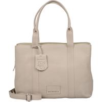 Burkely Workbag 13.3&apos;&apos; Soft Skylar Gentle Grey
