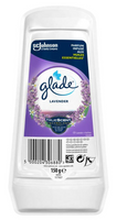 Glade Gel Lavender Luchtverfrisser - thumbnail