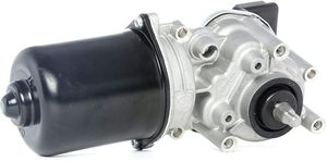 Ruitenwissermotor 579735