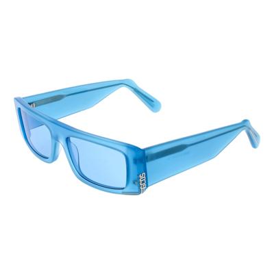 Heren zonnebril GCDS GD0009 5784V