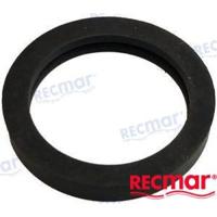 REPUESTOS MOTORES - Volvo REC842913 - ANILLO RETEN