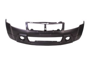 Bumper 5510006825900P