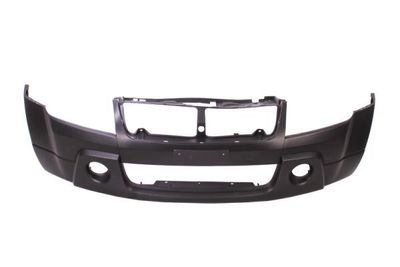 Bumper 5510006825900P