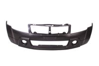 Bumper 5510006825900P