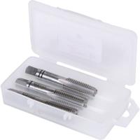 KS Tools 3310160 Handtapset Metrisch M16 x 2.0 Rechtslopend Staal 1 stuk(s)