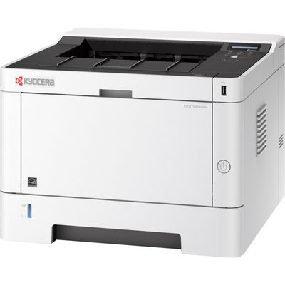 ECOSYS P2040DN Laserprinter