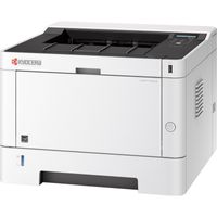 ECOSYS P2040DN Laserprinter