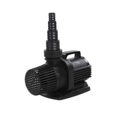 Aquaforte DM-20000 Vario S WIFI
