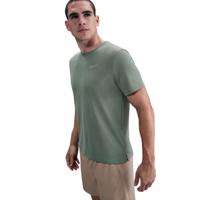 Nike Miller Sportshirt Heren XL
