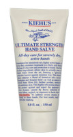 Kiehls - Kiehl's Ultimate Strength Hand Salve 150ml Handverzorging Kiehls - Kiehl's Ultimate Strength Hand Salve 150ml Handverzorging