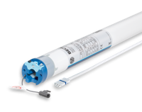 P5-20-C12 PLUS P5-20-C12 PLUS