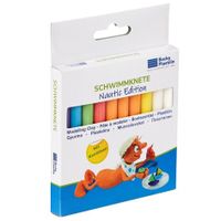 Becks kleiset Nautic Edition junior 10-delig - thumbnail