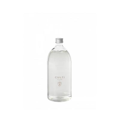 Culti Automobili Lamborghini Geurstokjes Refill 1000ml