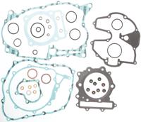 ATHENA Motor pakkingset gasket set engine nx 650 j/k/l/iil/m, 88-03