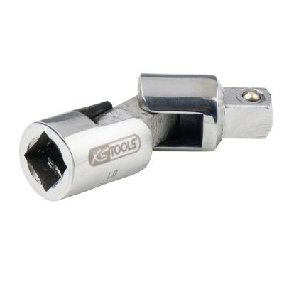 KS Tools 964.3470 9643470 Cardangewricht Aandrijving 3/4 (20 mm) 110 mm 1 stuk(s)