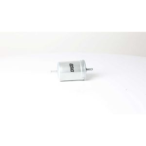 Brandstoffilter BSG15130001