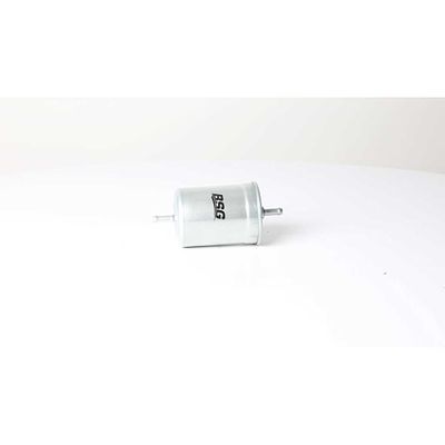 Brandstoffilter BSG15130001