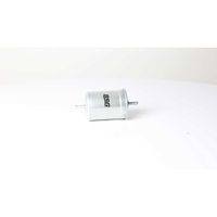 Brandstoffilter BSG15130001