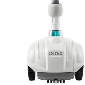 Intex Auto Pool Cleaner - Zwembad Stofzuiger