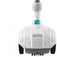 Intex ZX50 Robotstofzuiger voor zwembad