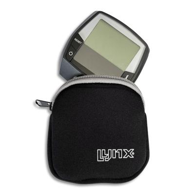 Lynx E-bike display beschermhoes l