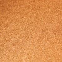 Tonic Studios • pearlescent card a4 x5 cosmic copper