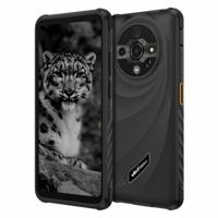 Smartphone Ulefone ULEARX31B 6,56" 128 GB Zwart