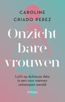 Onzichtbare vrouwen (Paperback)