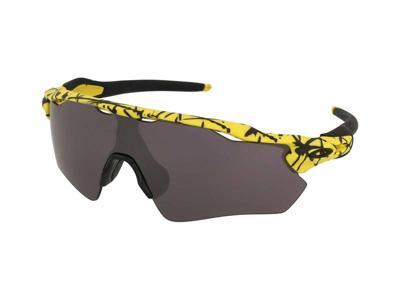 Zonnebrillen Oakley Radar Ev Path OO9208 9208E8
