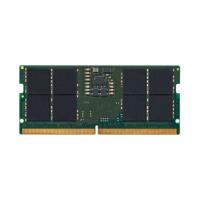 RAM geheugen Kingston KCP556SS8-16 16 GB 5600 MHz DDR5 SDRAM DDR5