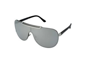 Zonnebrillen Versace VE2140 10006G