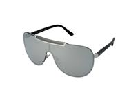 Zonnebrillen Versace VE2140 10006G