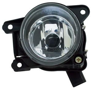 Mistlamp rechts 195425052