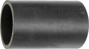 Radiateurslang 054359