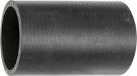 Radiateurslang 054359
