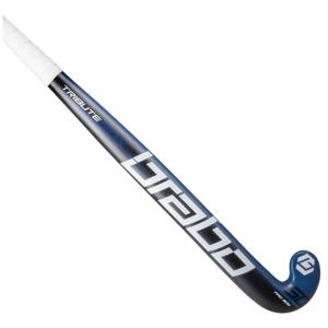 Brabo Tribute 50 Pro Bow 25