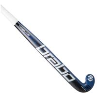 Brabo Tribute 50 Pro Bow 25
