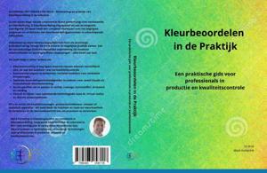 Theoretische Grondslagen (Hardback)