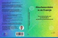 Theoretische Grondslagen (Hardback) Theoretische Grondslagen (Hardback)