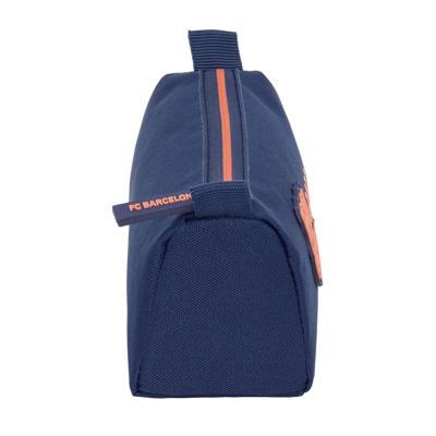 Alleshouder F.C. Barcelona Marineblauw 21 x 8 x 7 cm