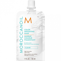 Moroccanoil Masker - Color Depositing Mask - 30 ml