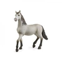13924 Schleich Pura Raza Veulen - thumbnail