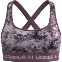 Sportbeha Under Armour Bruin Maat S