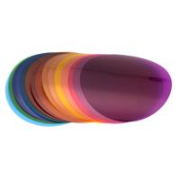 Godox Color Effects Set V- SA-11C