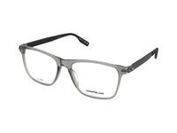 Brillen met correctie Montblanc MB0251O 006