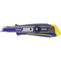 Irwin Tools 10507580 Professionele afbreekmes 1 stuk(s)