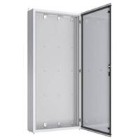 ABN NF312P NF312P Distributiekast Inhoud: 1 stuk(s)