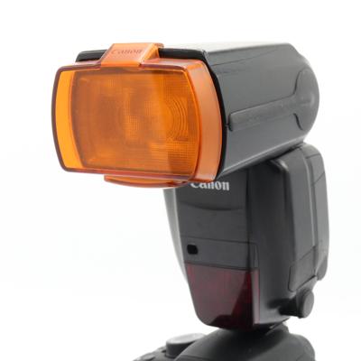 Canon Speedlite 600EX II-RT occasion