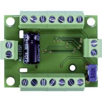 TAMS Elektronik 53-04076-01-C BST LC-NG-07 Knipperelektronica Bouwplaatsflits 1 stuk(s) - thumbnail